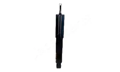Juego de AMORTIGUADORES JAPANPARTS JAPMM-10074 JAPANPARTS JAPMM-10074 Gran Oferta
